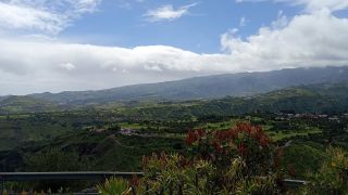 GC-Mirador Pico de Bandama 2026-21.jpg